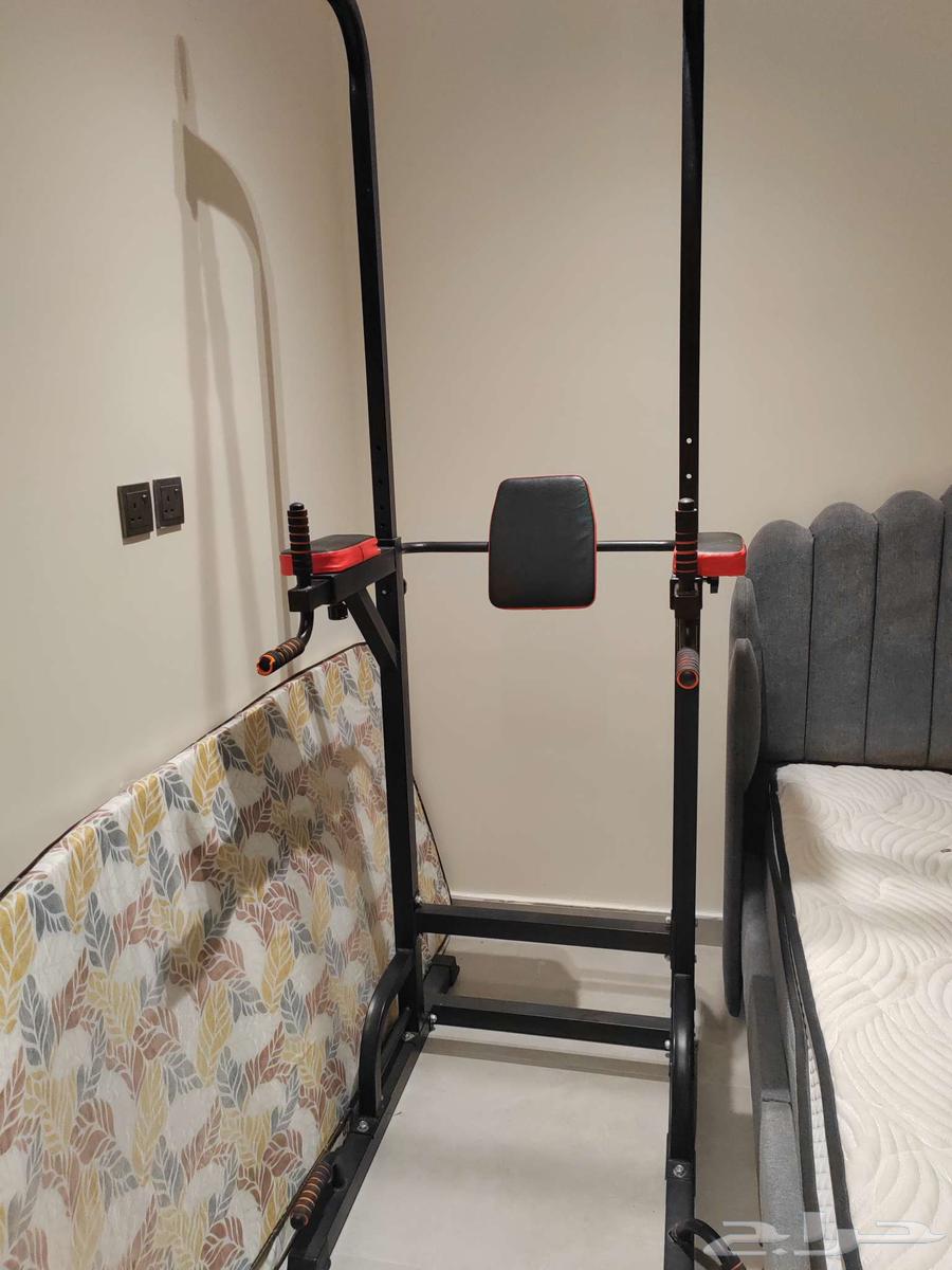 للبيع أجهزة رياضيه64563936808451112