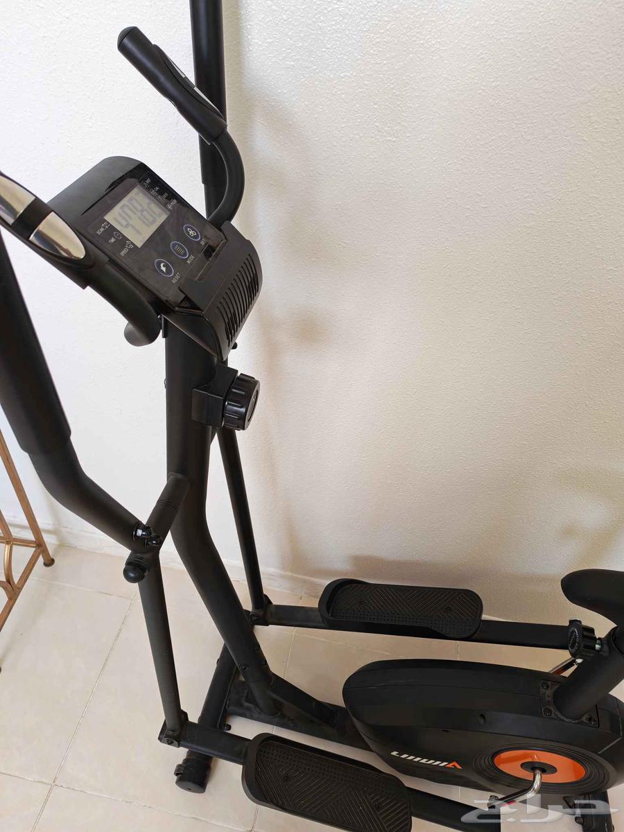 جهاز اوبتكال64565744576003111