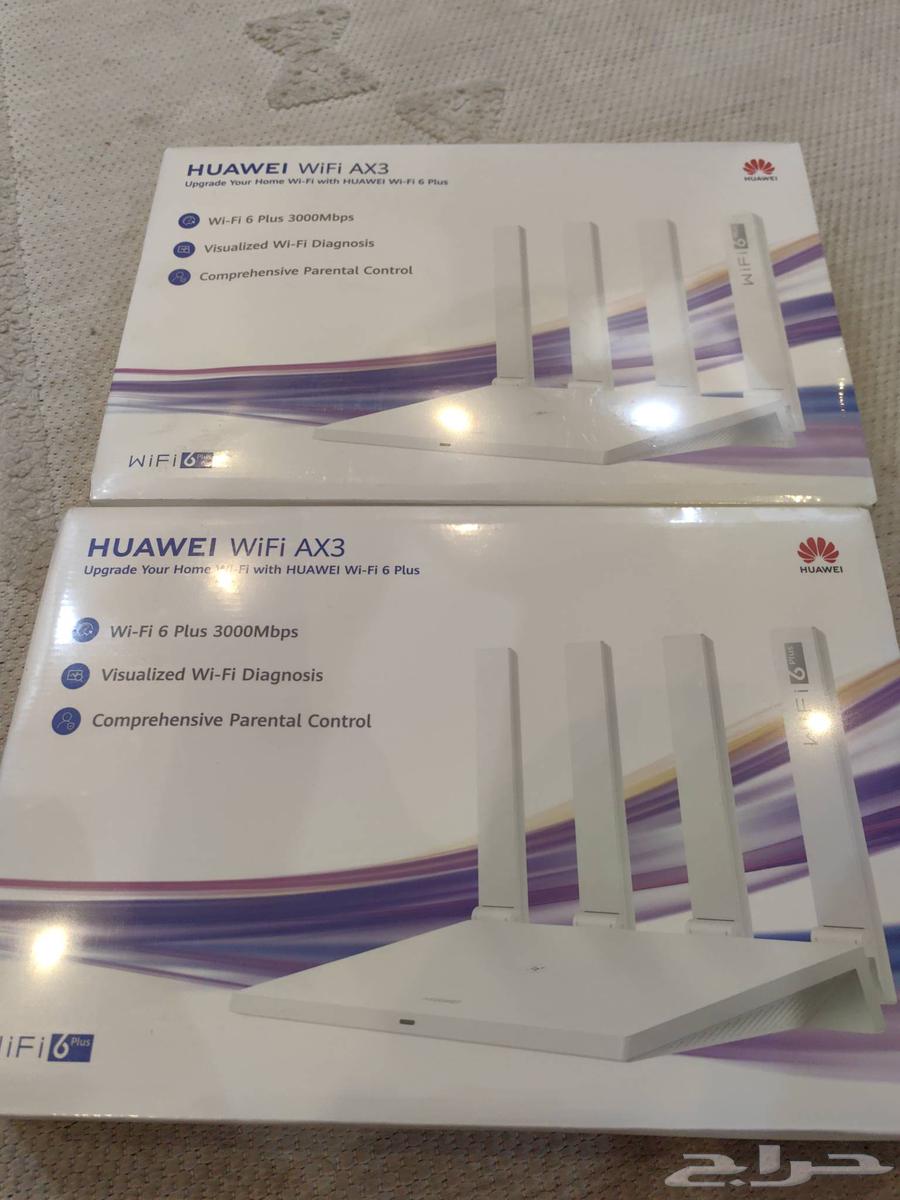 مقوي شبكه هواوي64569522165249110