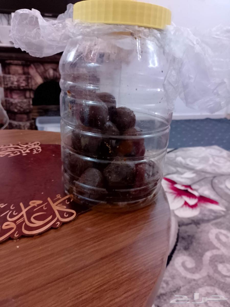 يوجد لدينا دلكه سودانيه رهيبه لتوحيد اللون وتفتيحها64566299522818113