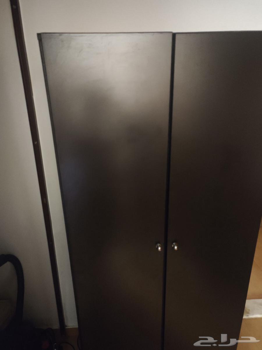 اثاث غرفة للبيع المستعجل64569740194049114