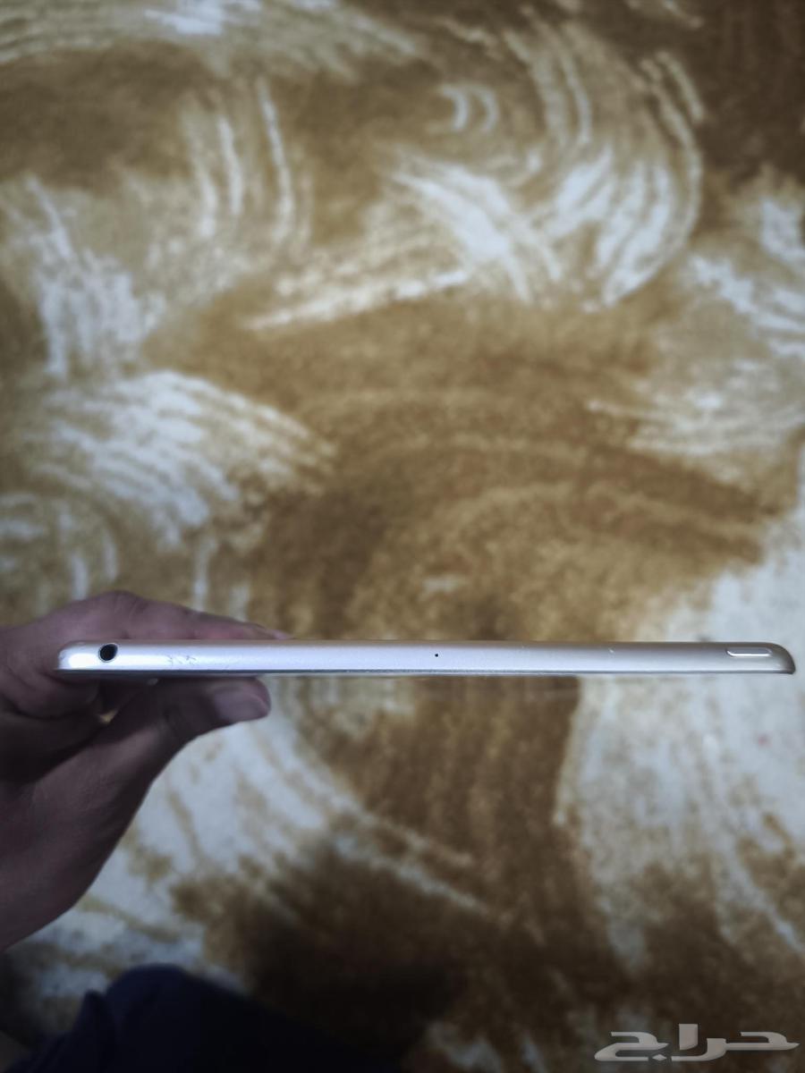 ايباد مقفل ايكلاود64565089085187112