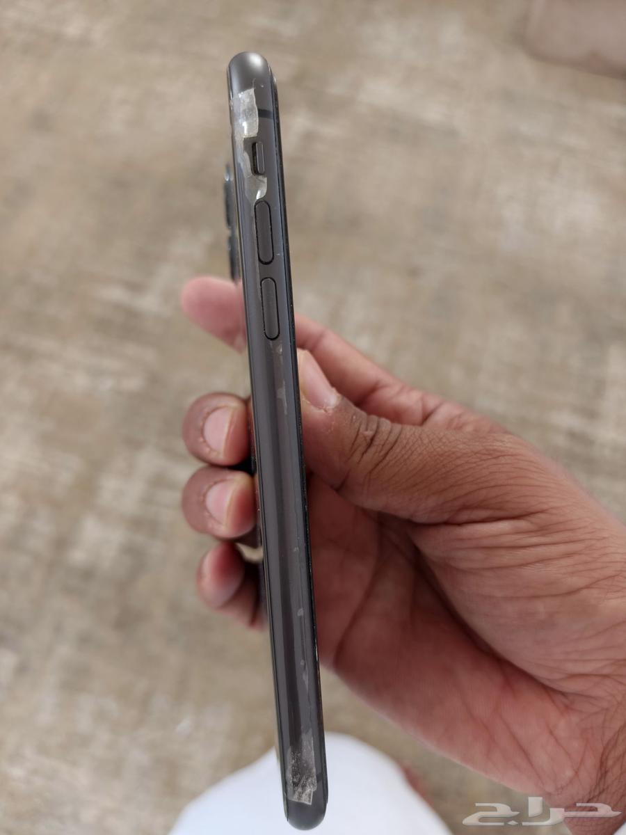 iPhone 1164570901060227110