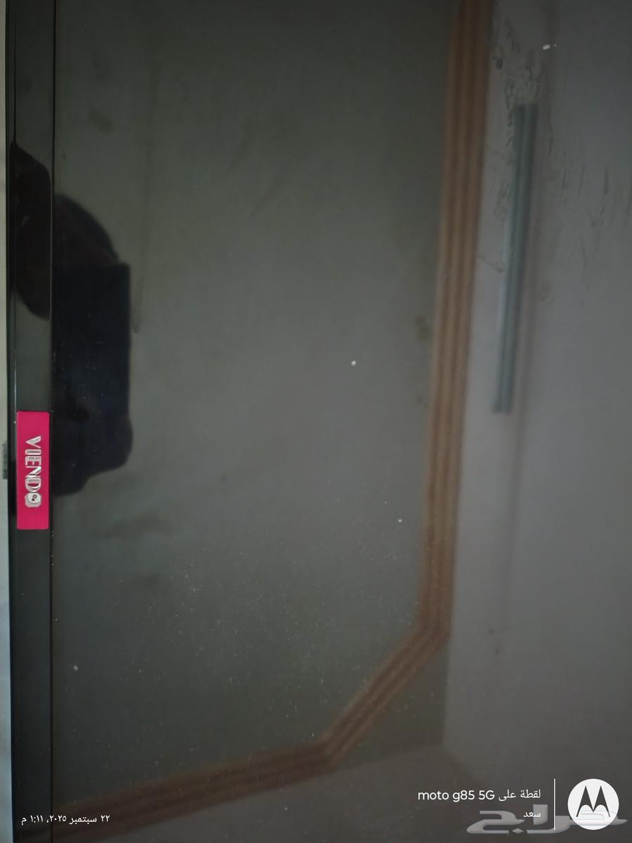 يوجد عدد 2 شاشة سمارت 55 بوصة64566189476226113