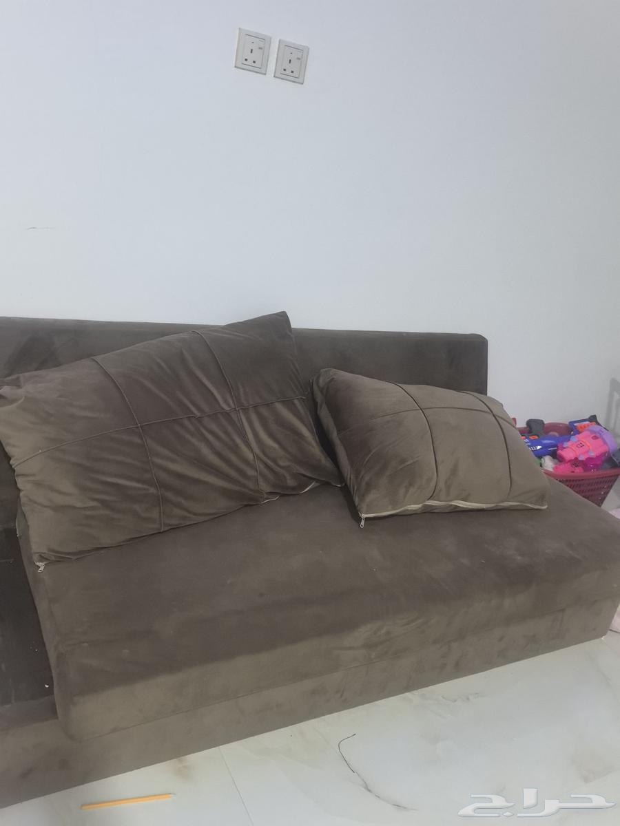 كنب للبيع64562810605699110