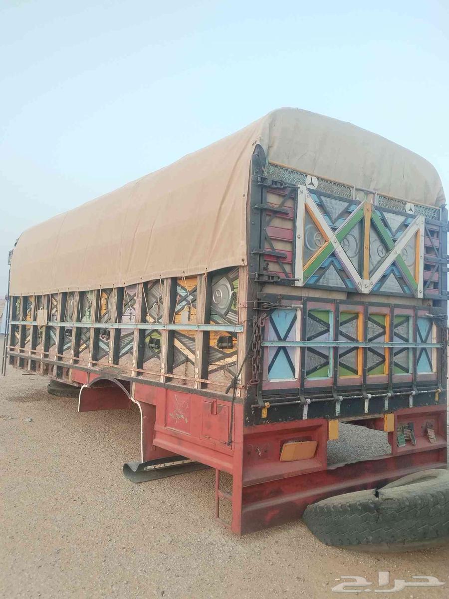 البيع صندوق خشب ابرود بوز64568467872387114