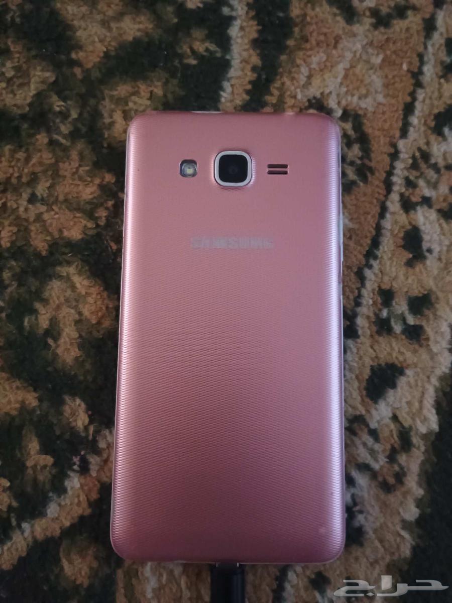 جوال جراند برايم بلس مستعمل للبيع64568481496193110