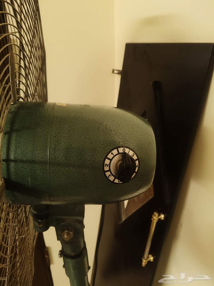 مروحة عمودية 16 بوصة64563853949442113