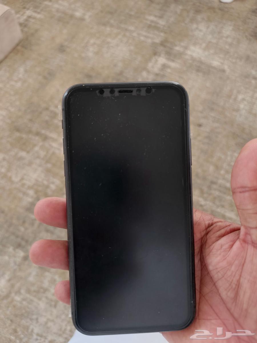 iPhone 1164570901060227113