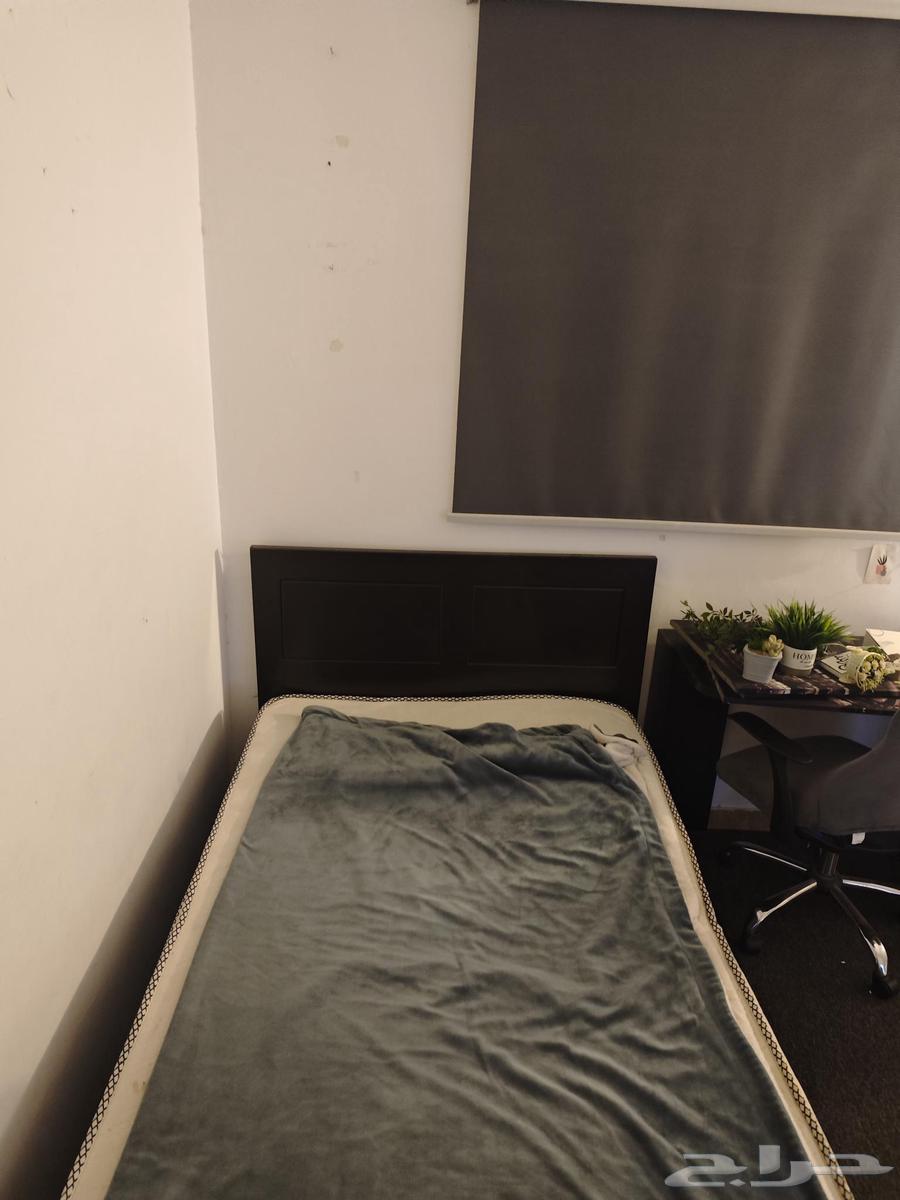 اثاث غرفة للبيع المستعجل64569740194049112