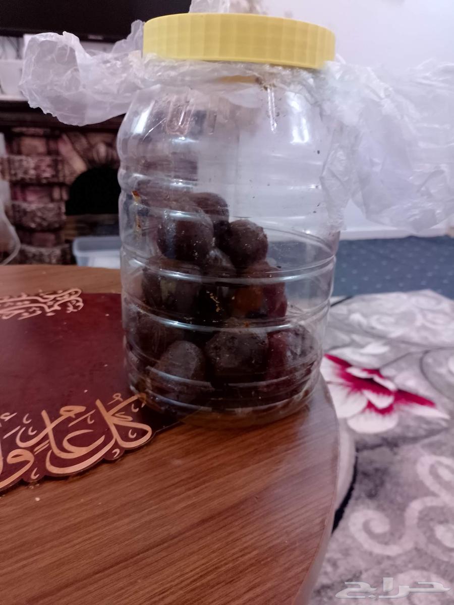 يوجد لدينا دلكه سودانيه رهيبه لتوحيد اللون وتفتيحها64566299522818110