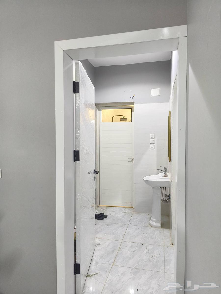 تفصيل ابواب خشب بجميع انواعها جيزان بيش العزامة الشارع العام64568701604995112