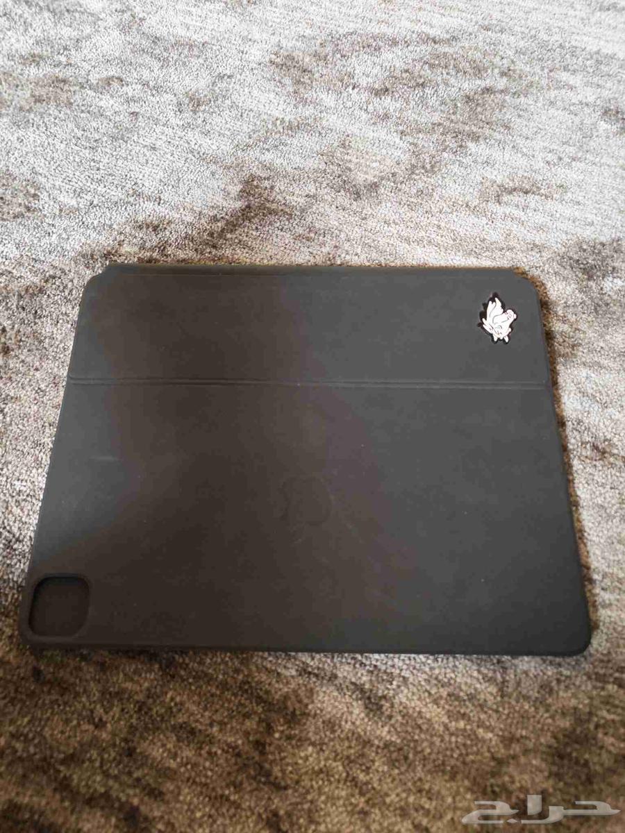 ماجيك كيبورد للايباد برو64567406601218110