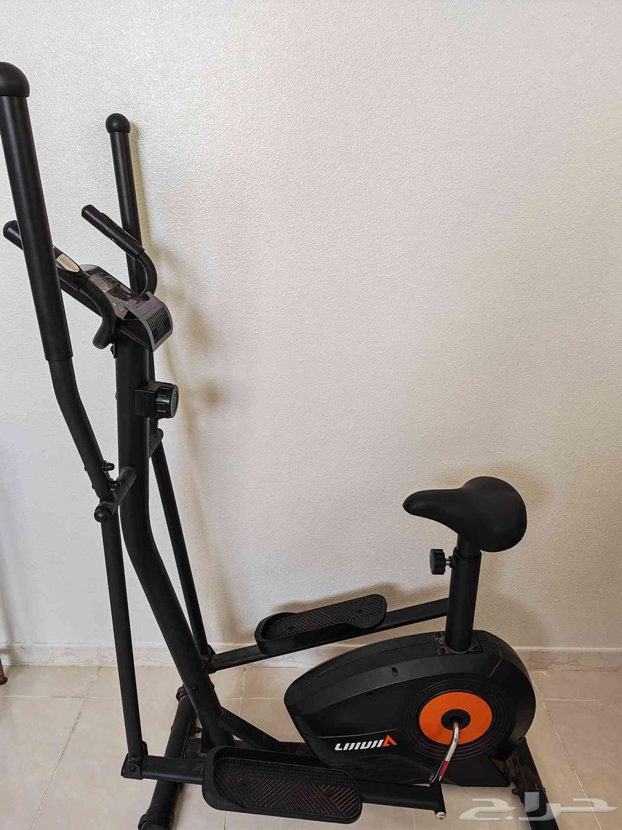 جهاز اوبتكال64565744576003110