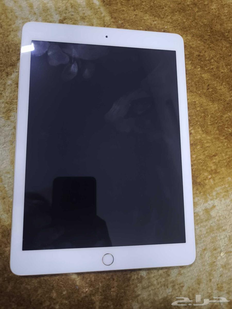 ايباد مقفل ايكلاود64565089085187111