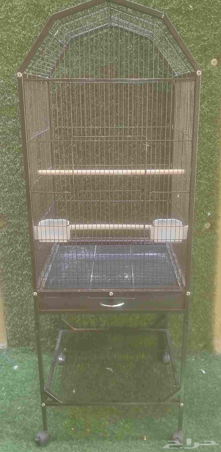 قفص طيورصغيرة64565536296323110