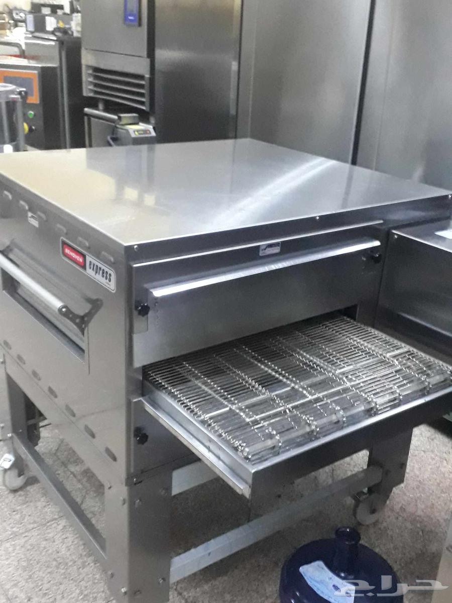 افران دوار افران سير افران كونفكشن معدات مطاعم وكافيهات64568674002306112