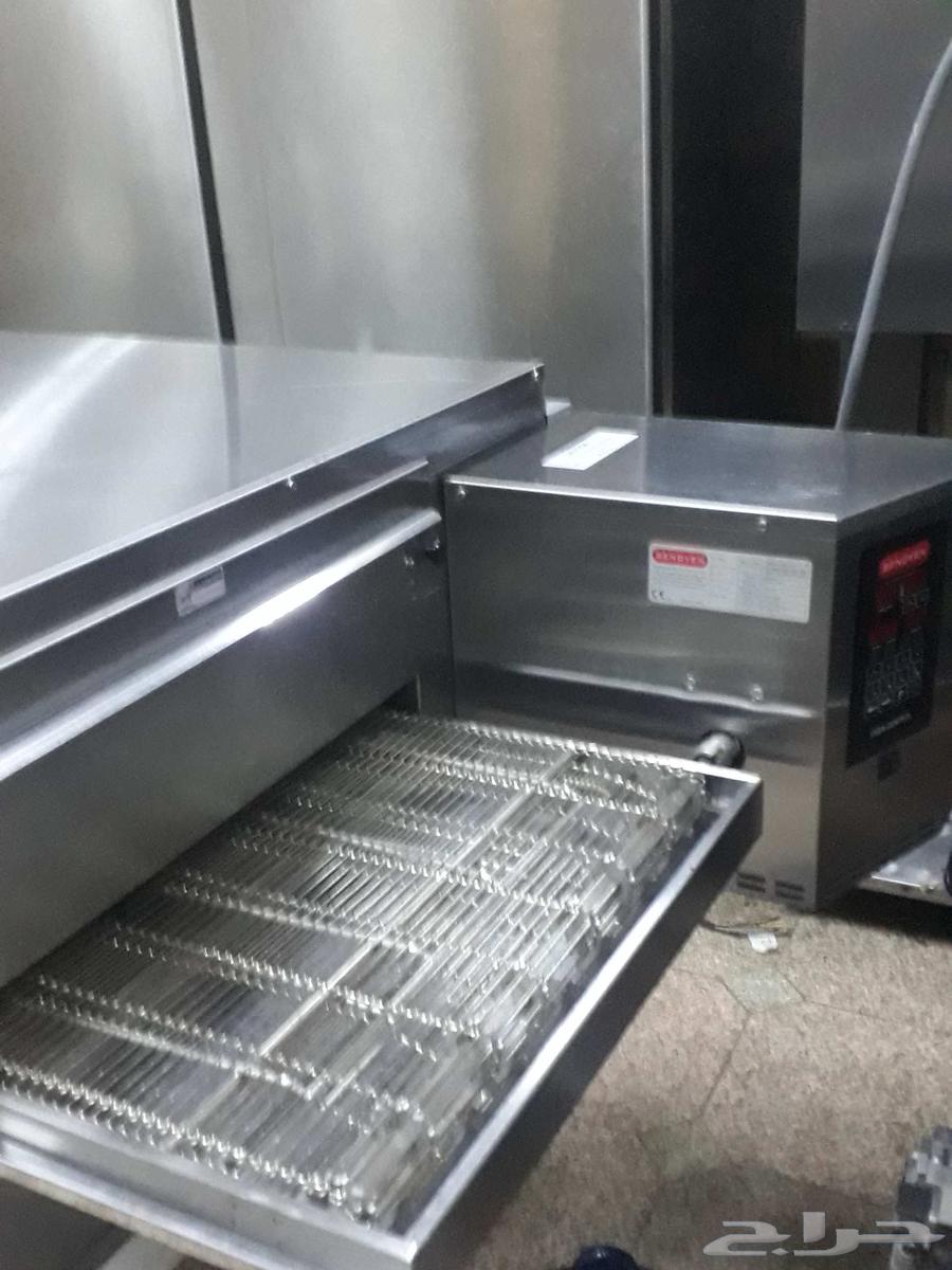 افران دوار افران سير افران كونفكشن معدات مطاعم وكافيهات64568674002306113