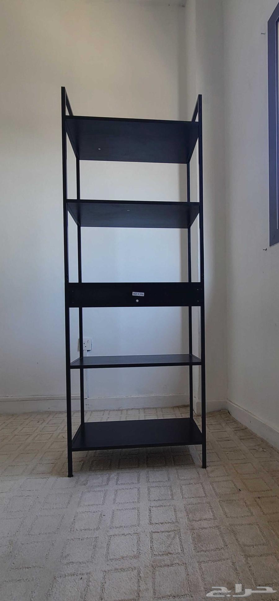 وحدة ارفف للبيع shelves64562950696450110