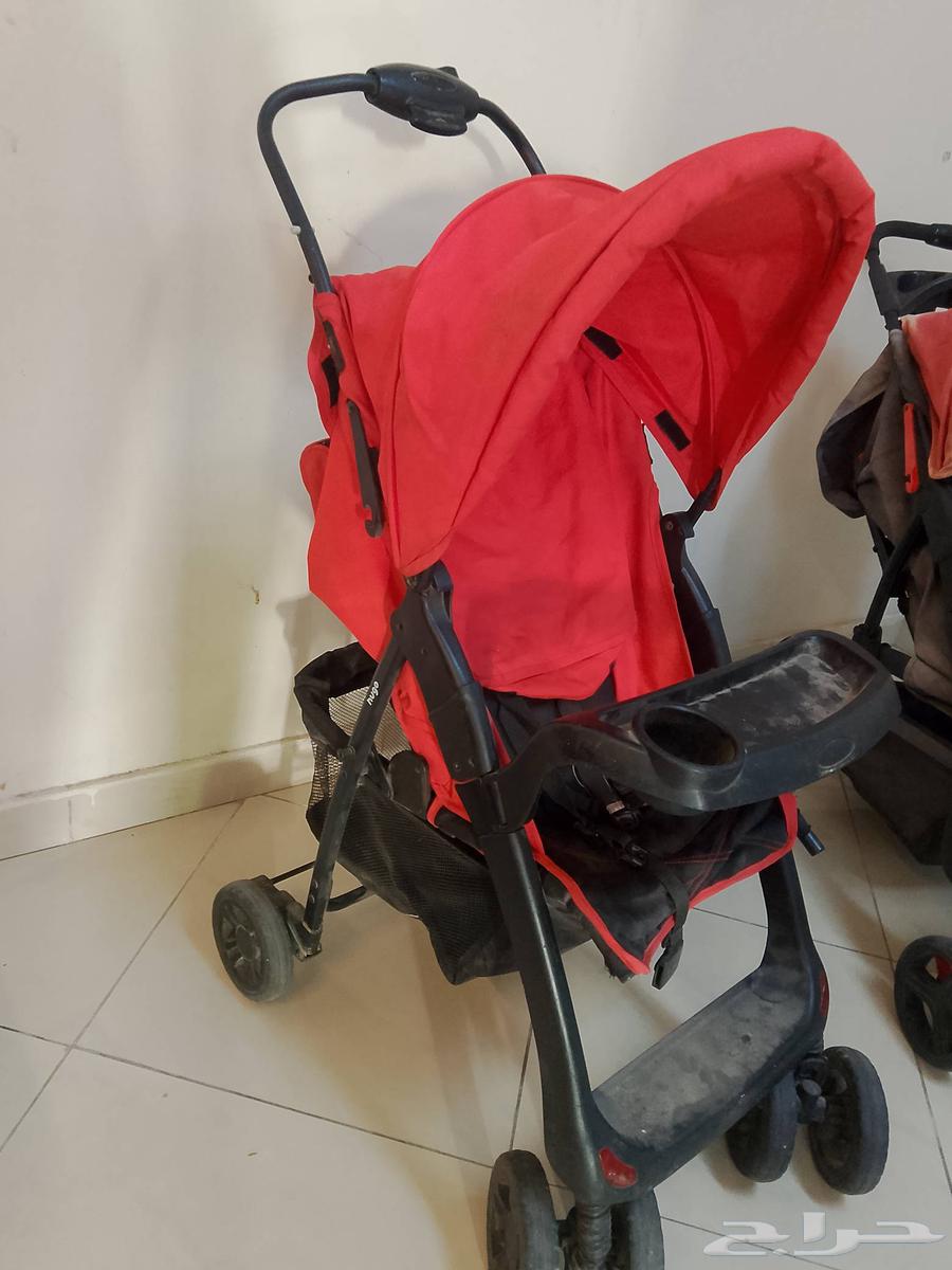 عربيه اطفال64567849933827113