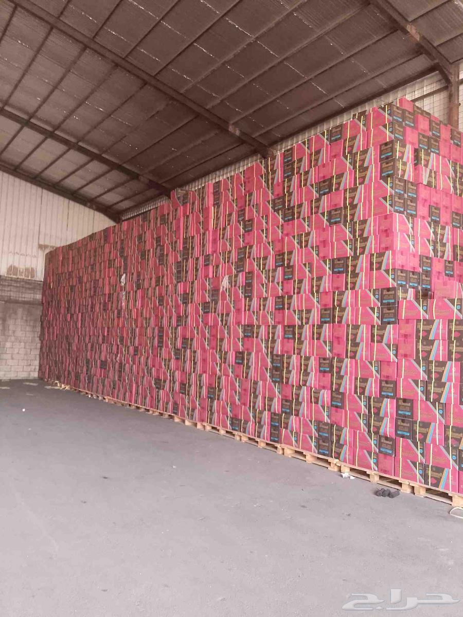 يوجد يدينا فحم كرتون اندلوسي درجه اولى على اشرط64564991673475111