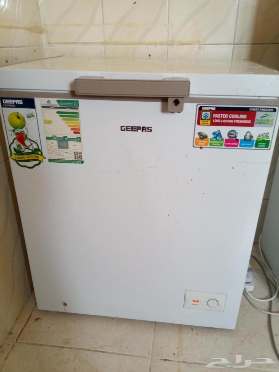 حريزر للبيع ب 20064565158403075110