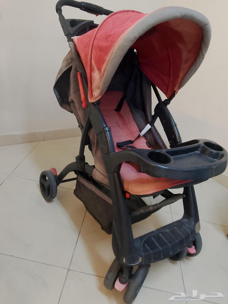 عربيه اطفال64567849933827111