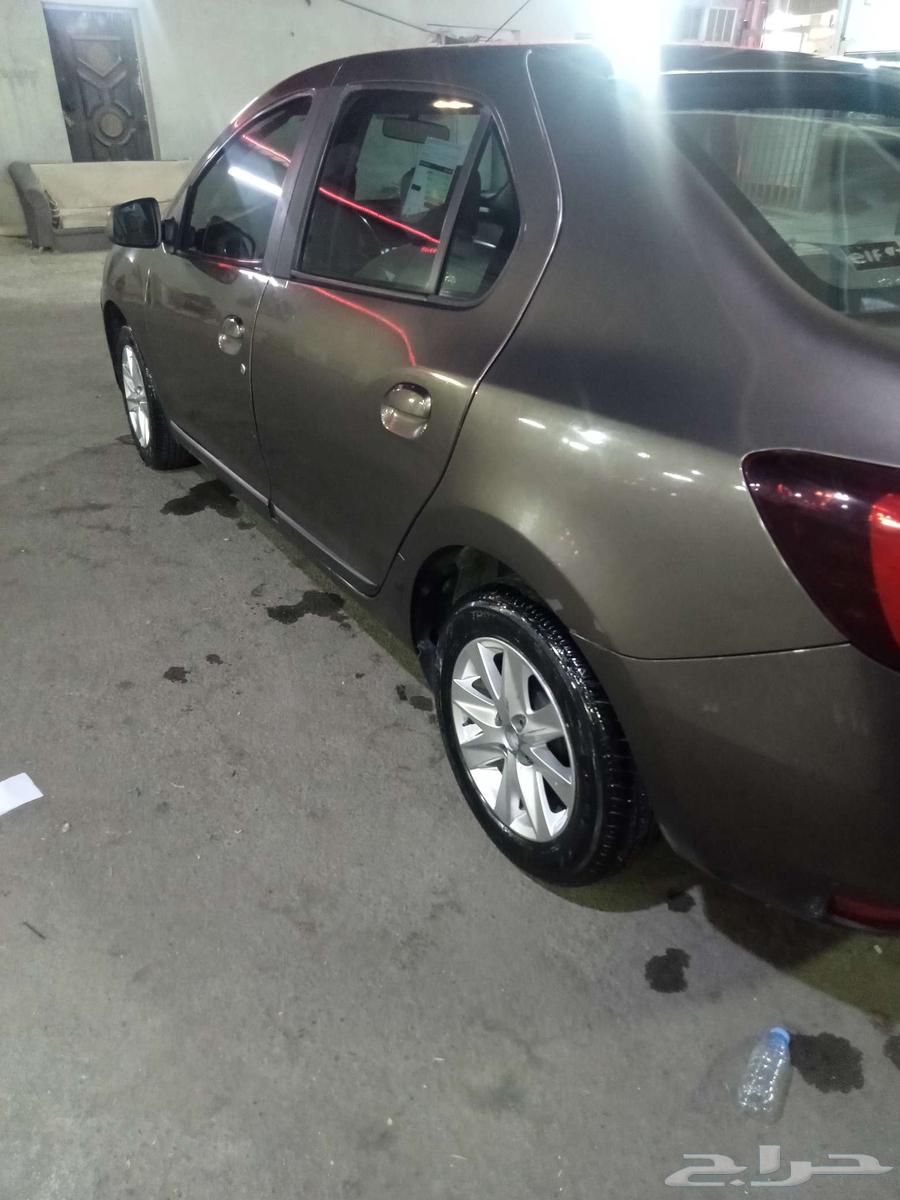 بيع سياره راينو64763765964930111