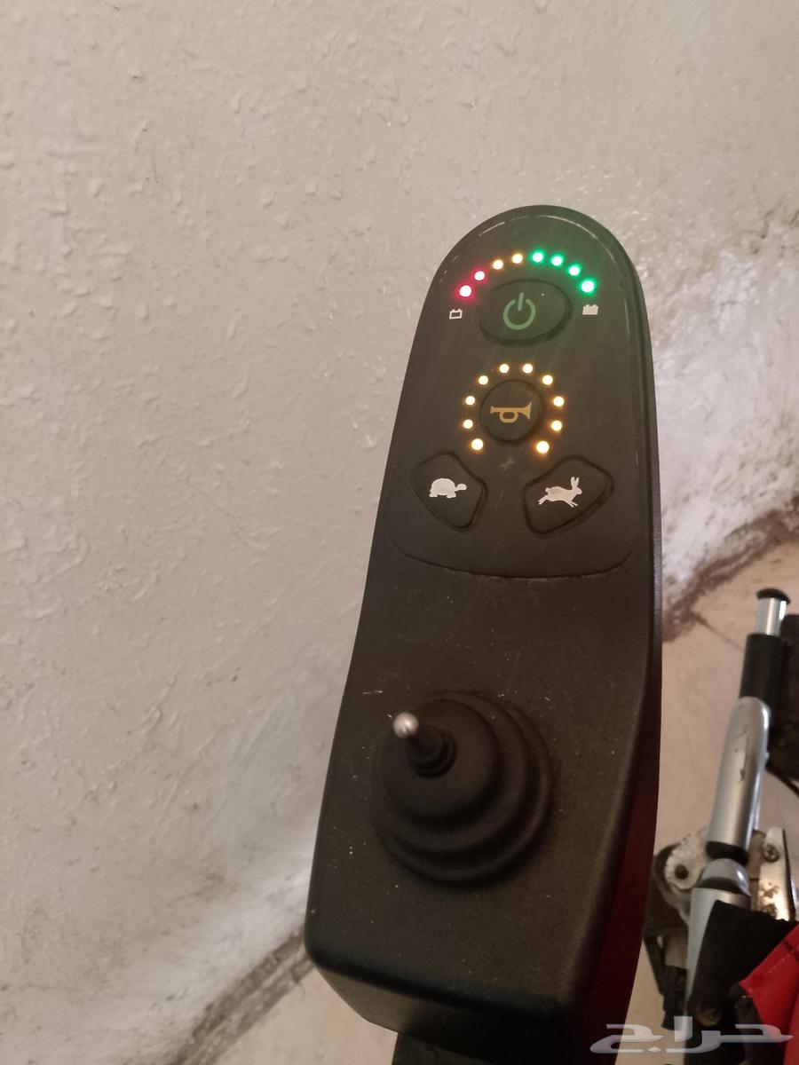 كرسي كهربائي لكبار السن64566341169793113