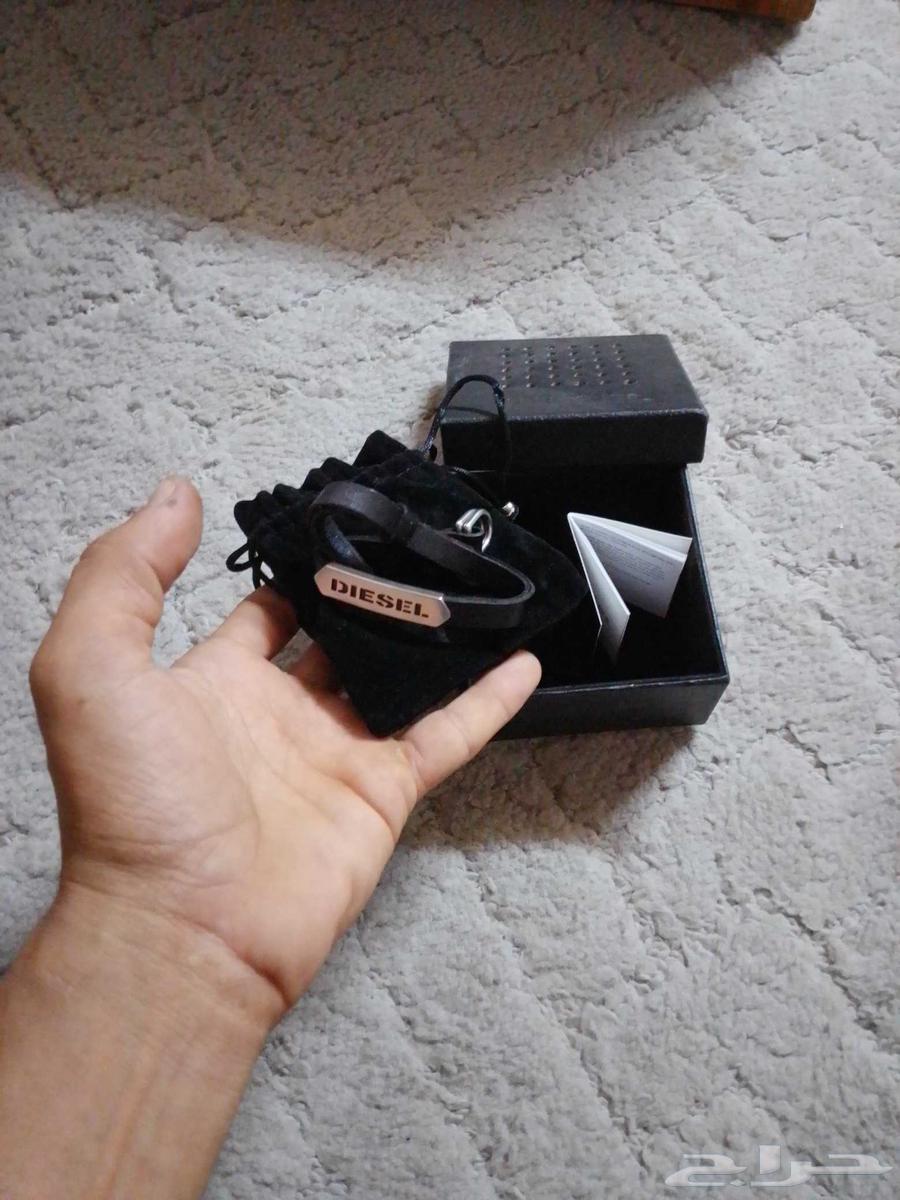 سوارت ديزل جديده للبيع64568961479554112