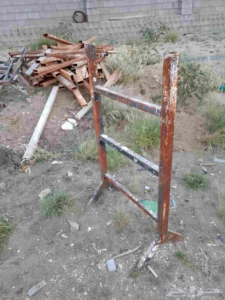 سقاله للبيع سقاله جبس64569097170305111