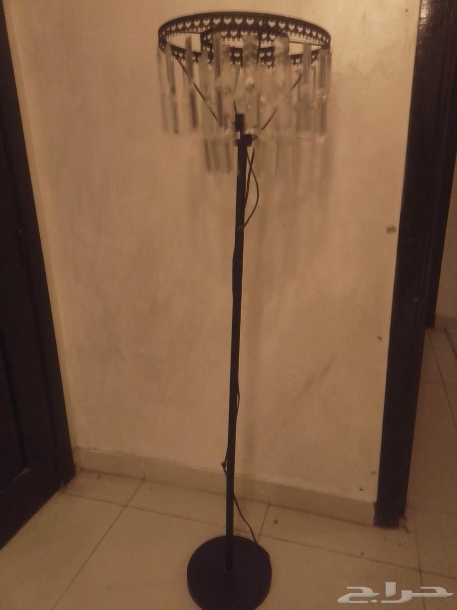 ابجوره و كشاف قوي64567476048129110