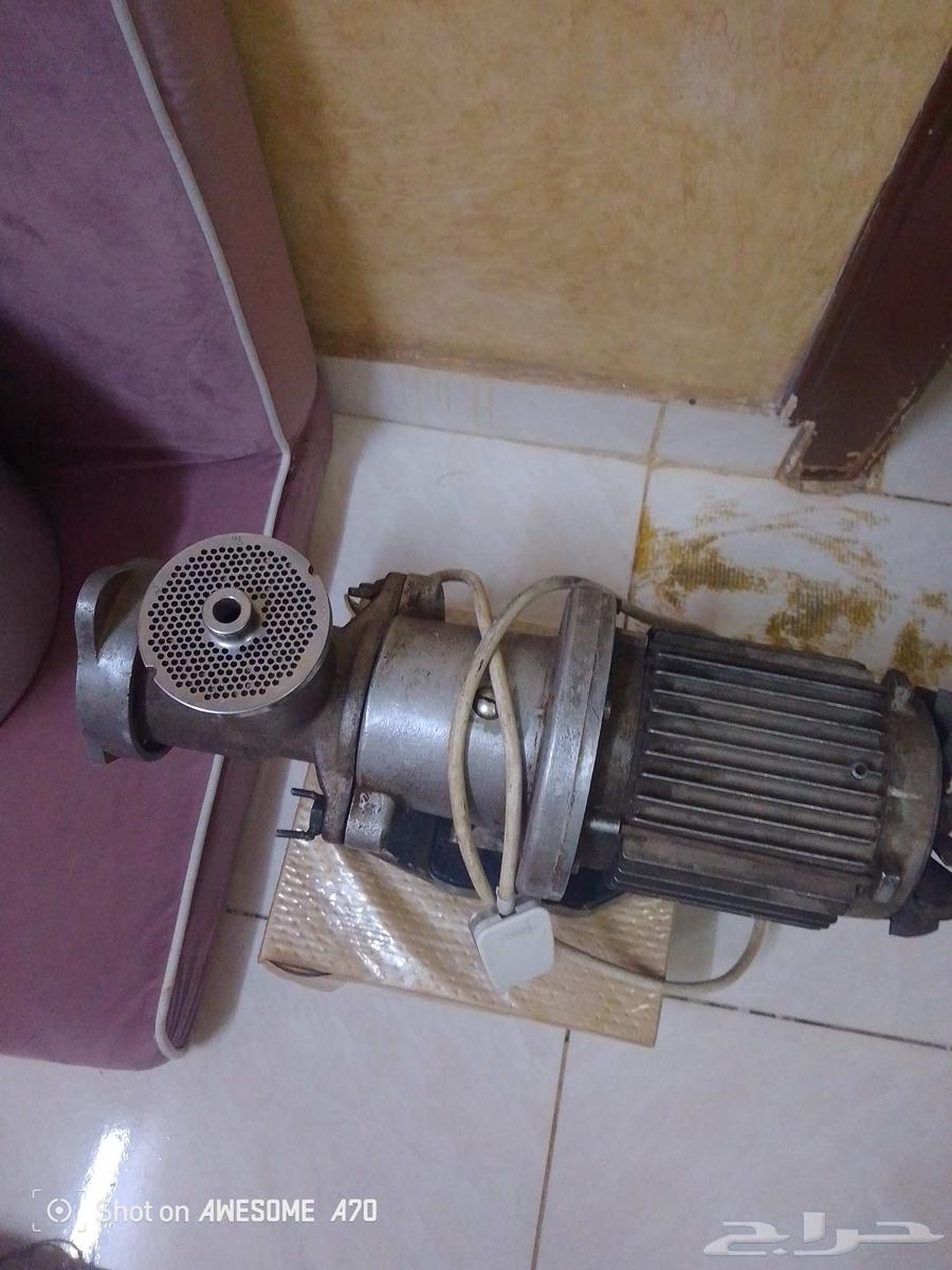 للبيع64568715145217110