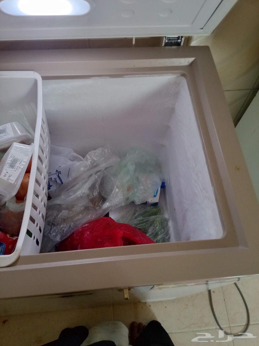حريزر للبيع ب 20064565158403075111