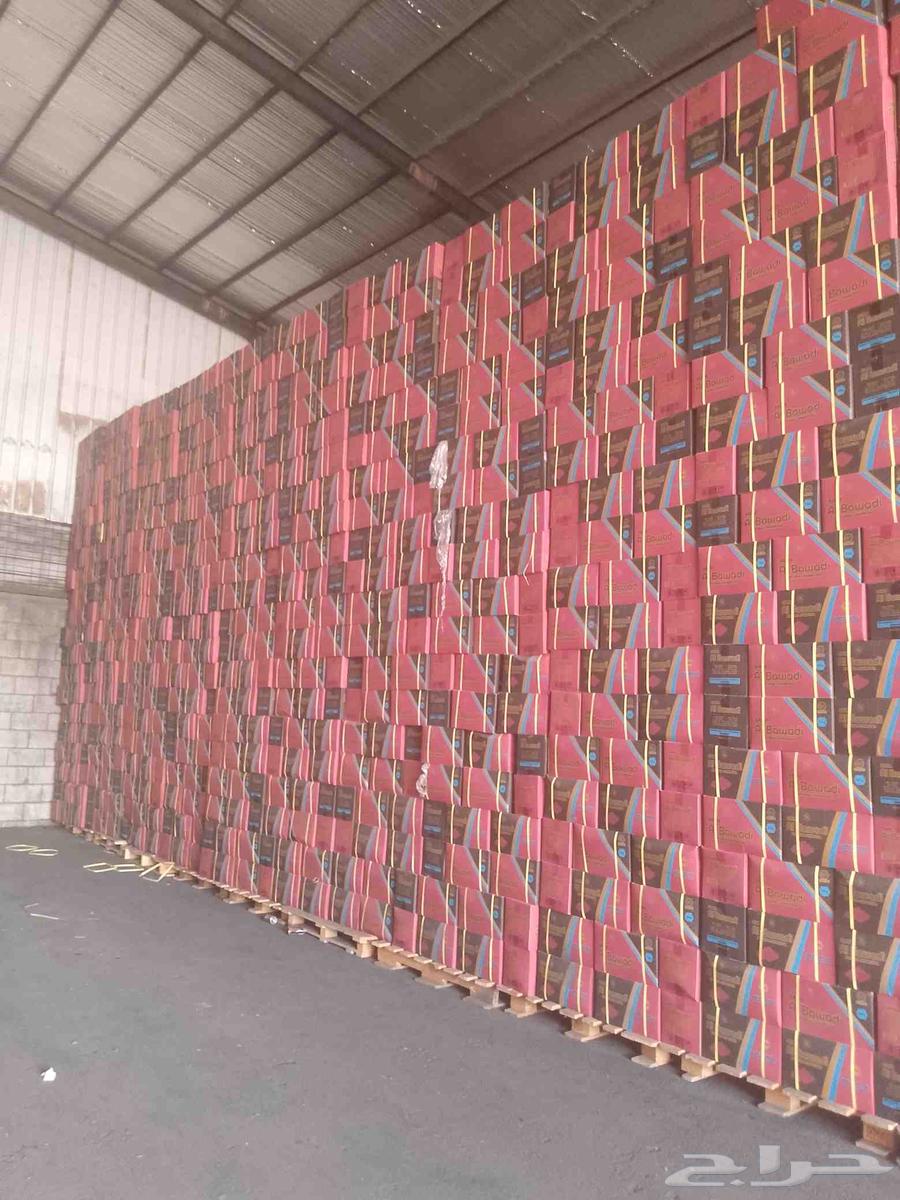 يوجد يدينا فحم كرتون اندلوسي درجه اولى على اشرط64564991673475113