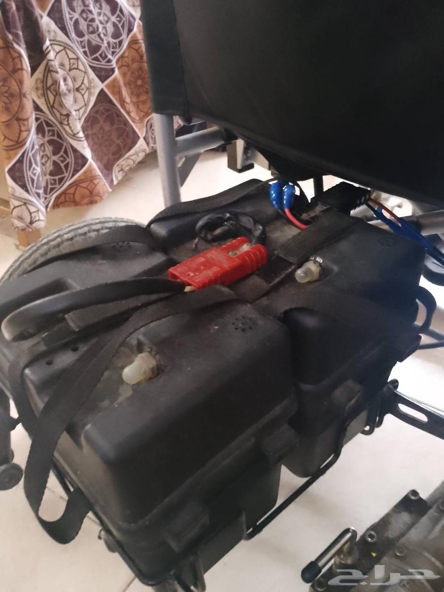 كرسي كهربائي لكبار السن64566341169793112