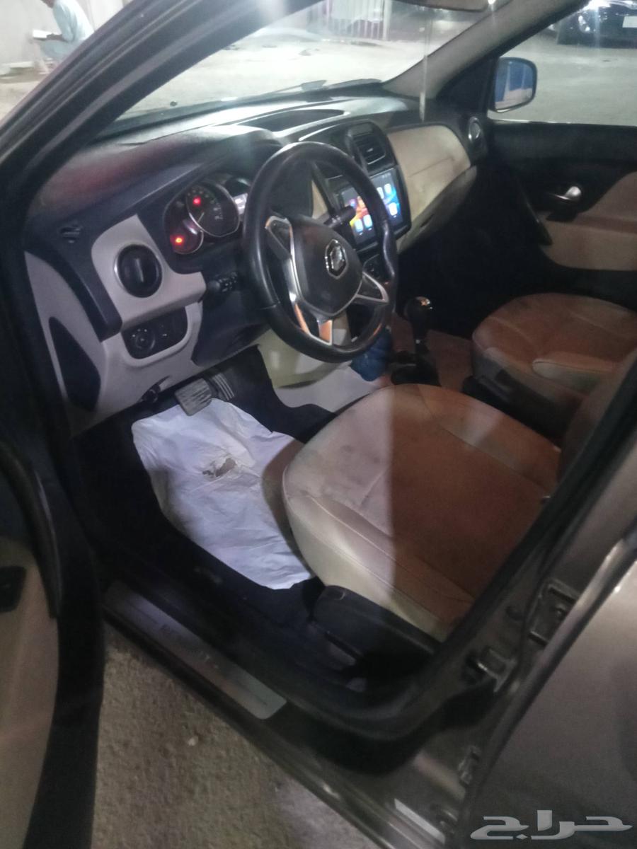 بيع سياره راينو64763765964930112