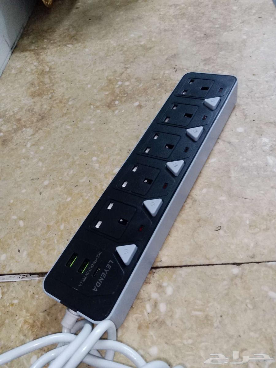 توصيلة كهرباء صناعة صينية64565089121666111