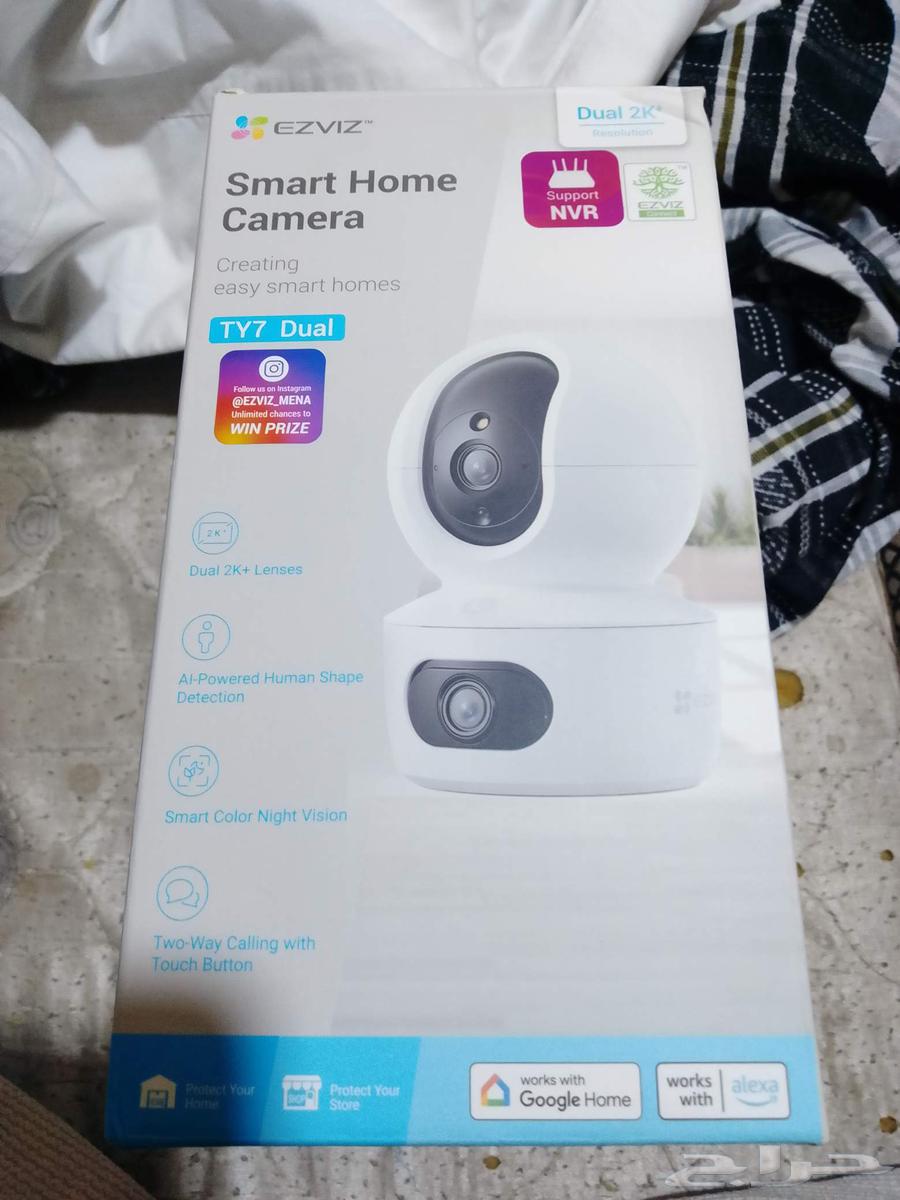 جدة كمره جديده بي 200ريال64568824592899110