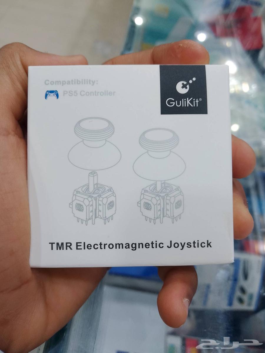 شريط 5مافيا مستعمل وشريط القرد وقيور كهرومغناطيسية وشريط سون64568824548483114