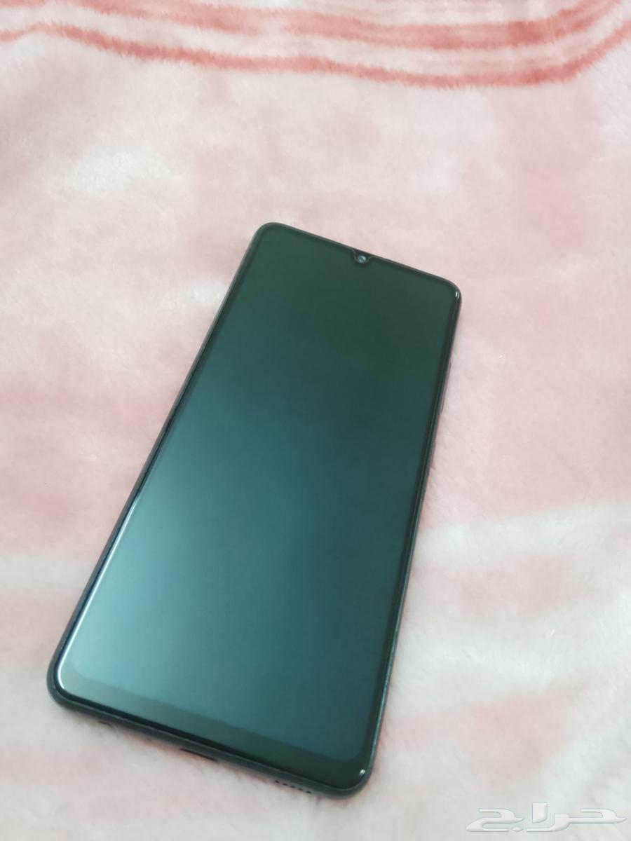 جوال سامسونج A32 للبيع   الجيجا 128 الرام664570107986051111