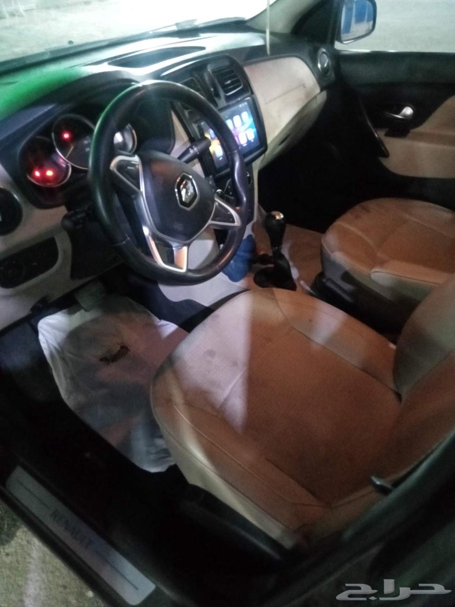 بيع سياره راينو64763765964930113