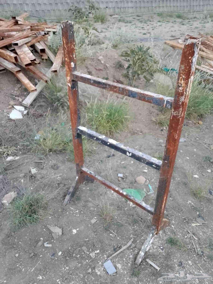 سقاله للبيع سقاله جبس64569097170305110