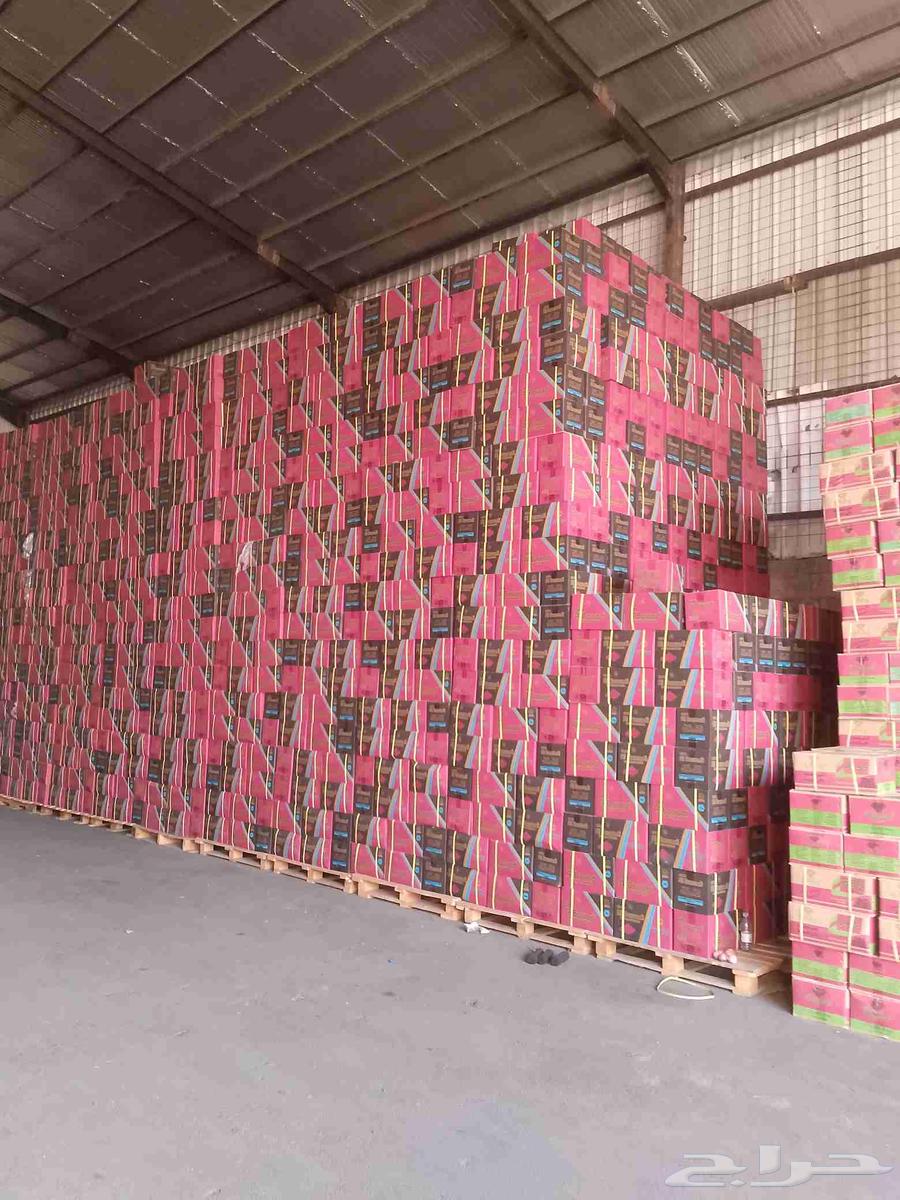 يوجد يدينا فحم كرتون اندلوسي درجه اولى على اشرط64564991673475110