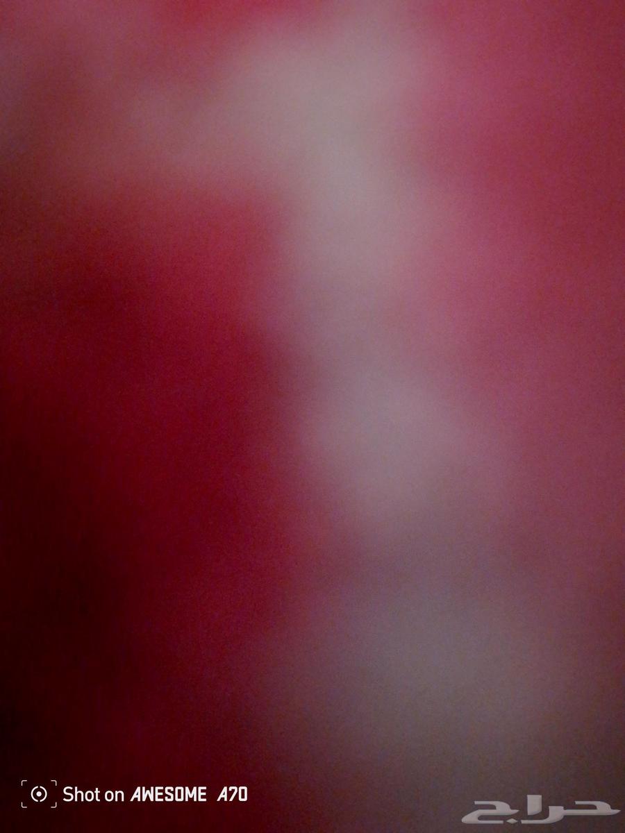 ماكينه سياره يارس بحاله ممتازه للبيع64568393372675110