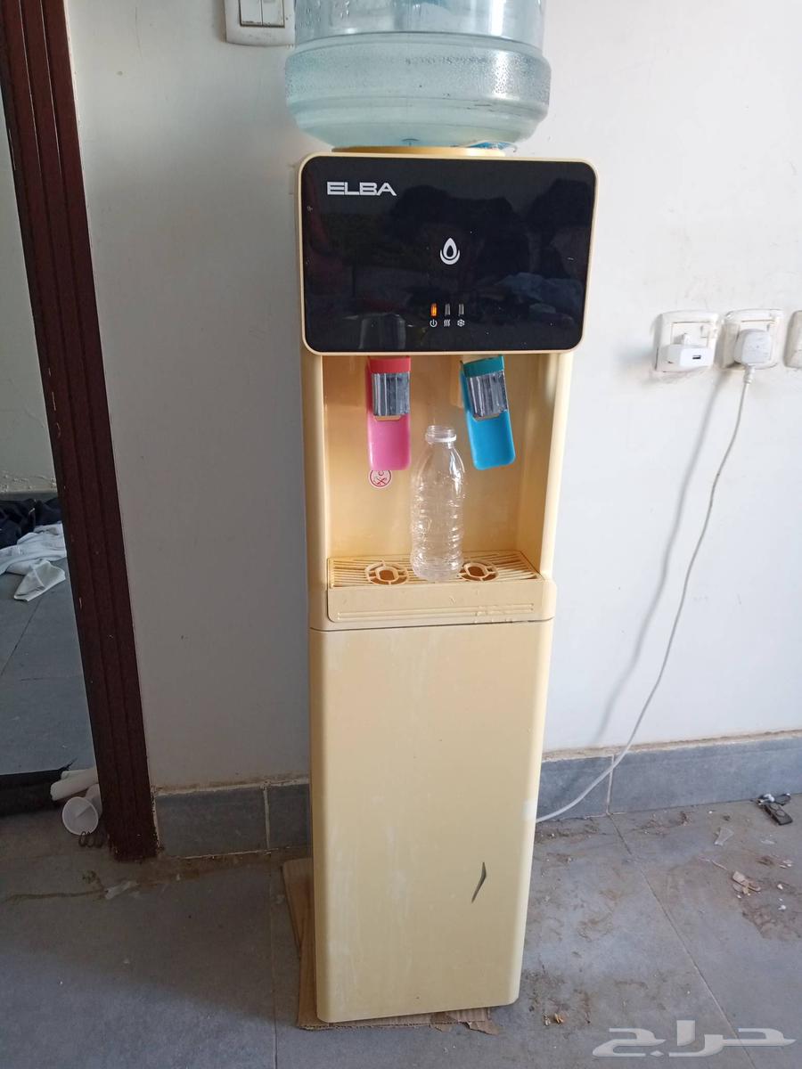 براده ماء حار وبارد نظيف ومكنسه فلبس64566837980802110