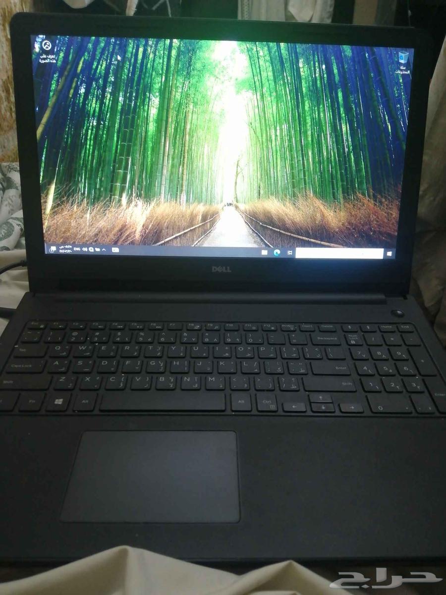 لاب توب ديل64569165637250110