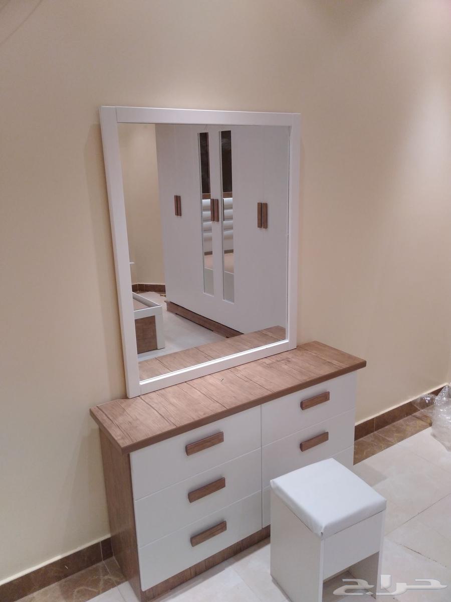 غرف نوم جديده وطني جاهزه بأسعار مخفضه64566493235201112