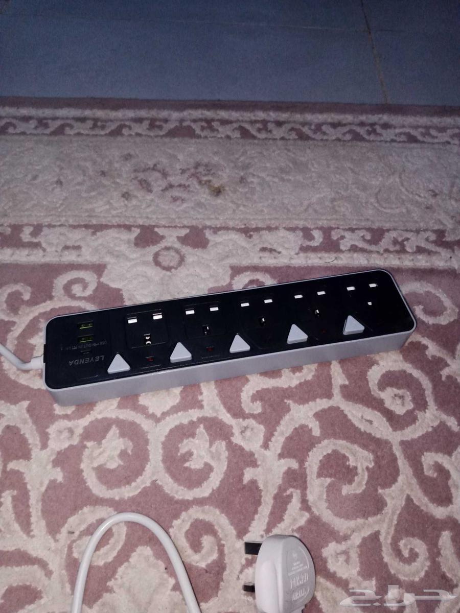 توصيلة كهرباء صناعة صينية64565089121666112