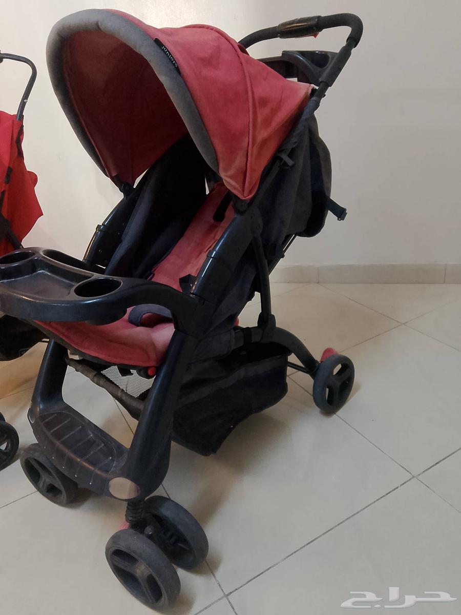 عربيه اطفال64567849933827112